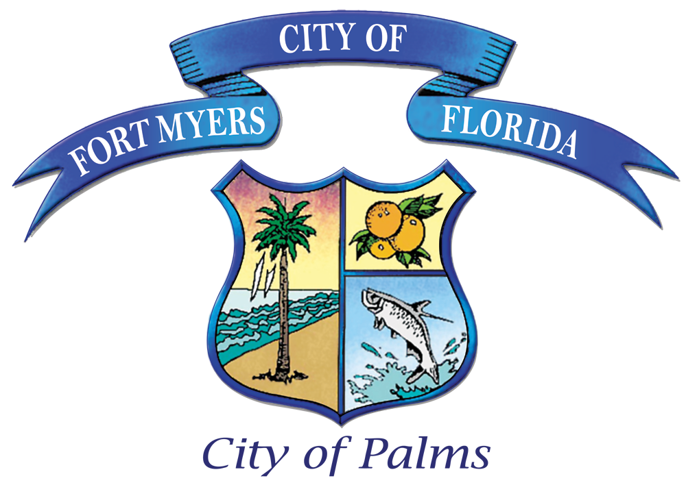 City of Fort Myers Forum Park
